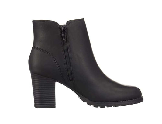 Clarks Women's Verona Trish Fashion Boot (37333