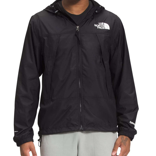 The North Face Men’s Hydrenaline™ Wind Jacket 