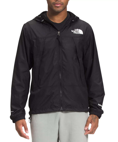 The North Face Men’s Hydrenaline™ Wind Jacket 
