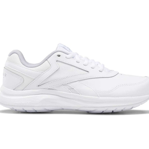 REEBOK Walk Ultra 7 DMX MAX Wide Women's Shoes