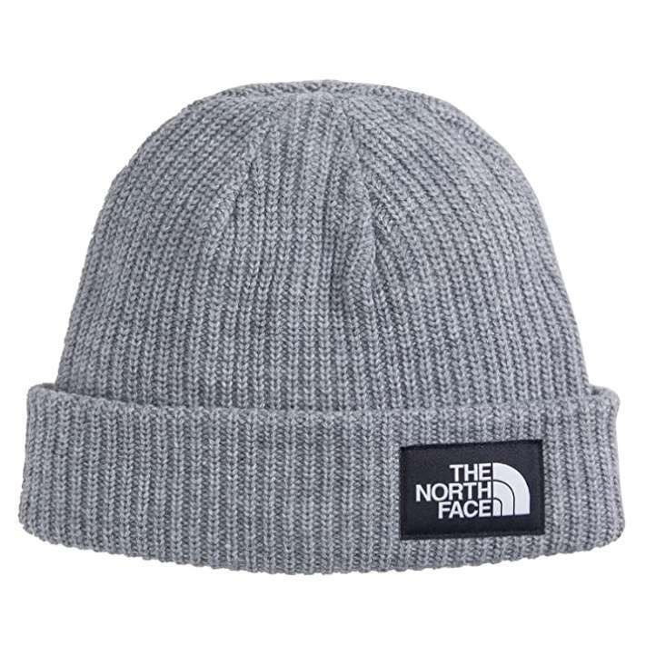 The North Face Men's Salty Dog Beanie 