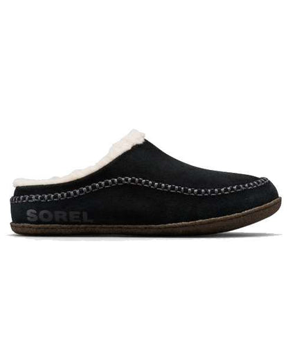 Sorel Men's Falcon Ridge II Slipper