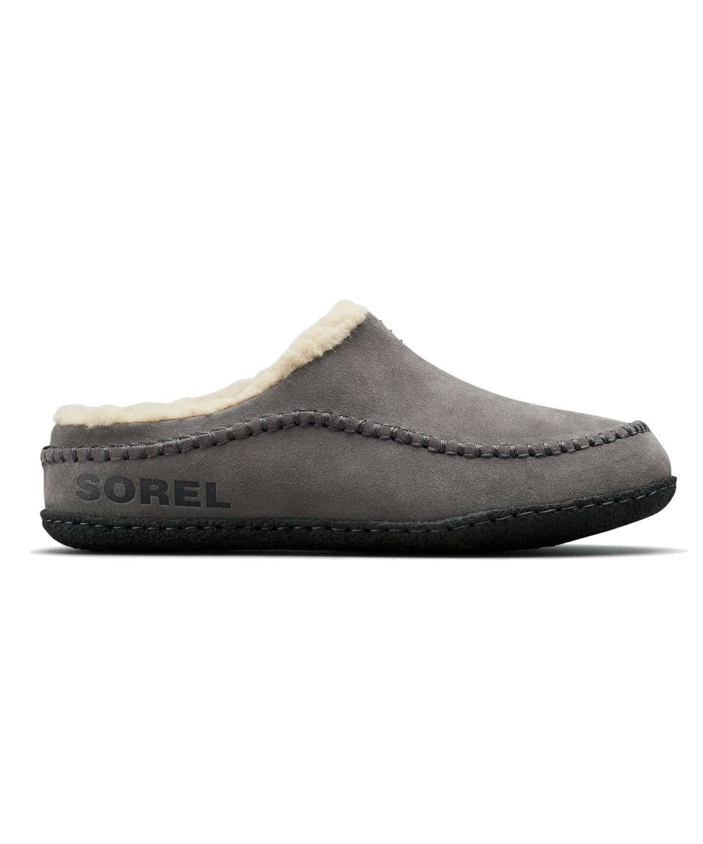 Sorel Men's Falcon Ridge II Slipper