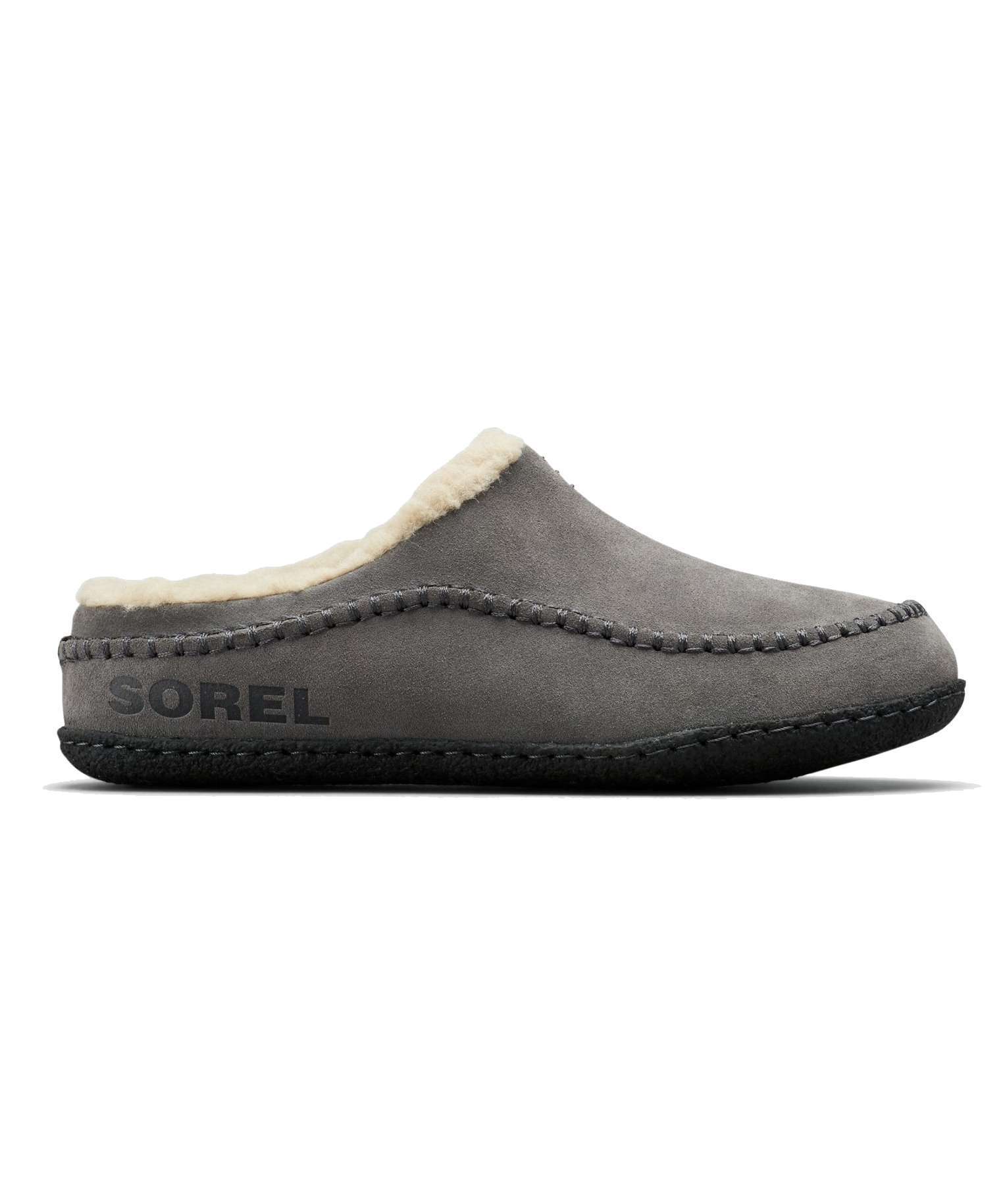 Sorel Men's Falcon Ridge II Slipper