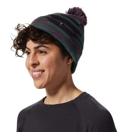 Mountain Hardwear Gas Station Beanie 