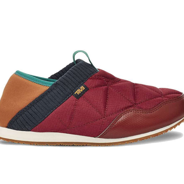  TEVA Women's Re EMBER Shoes