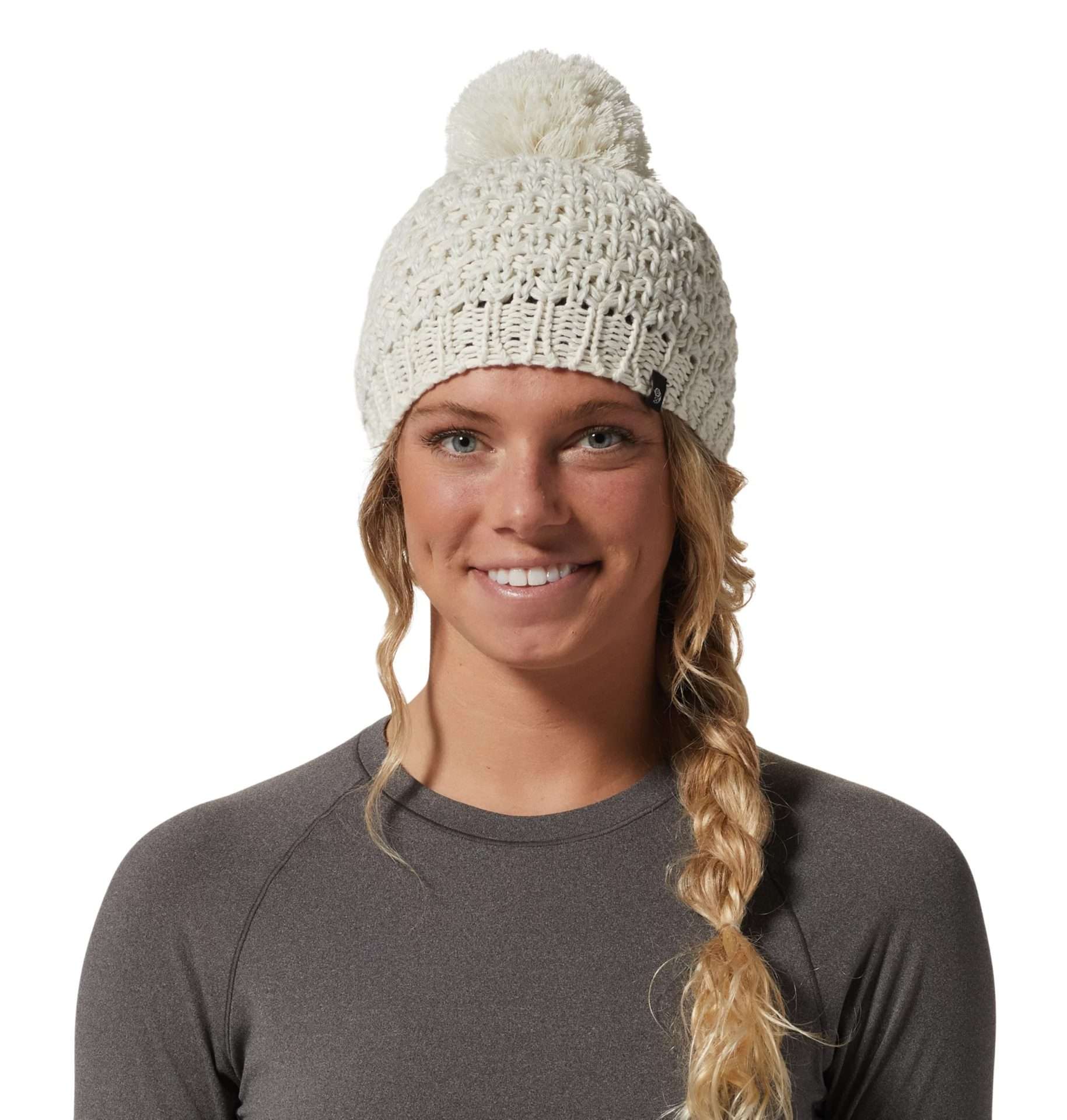 Mountain Hardwear Women's Snow Capped™ Beanie 