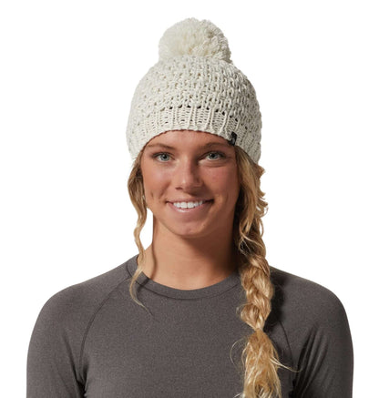 Mountain Hardwear Women's Snow Capped™ Beanie 