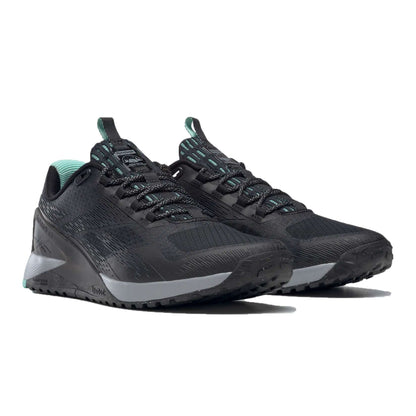 Reebok Women's Nano X1 Training Adventure Shoes H67962