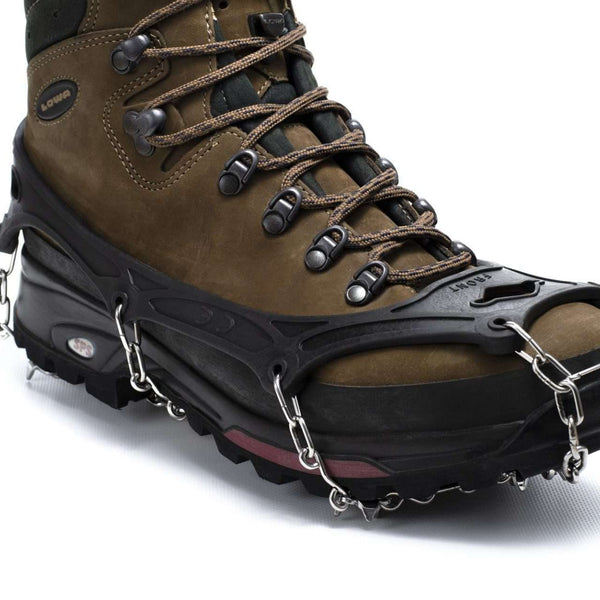 HILLSOUND FreeSteps6 Crampons [US]