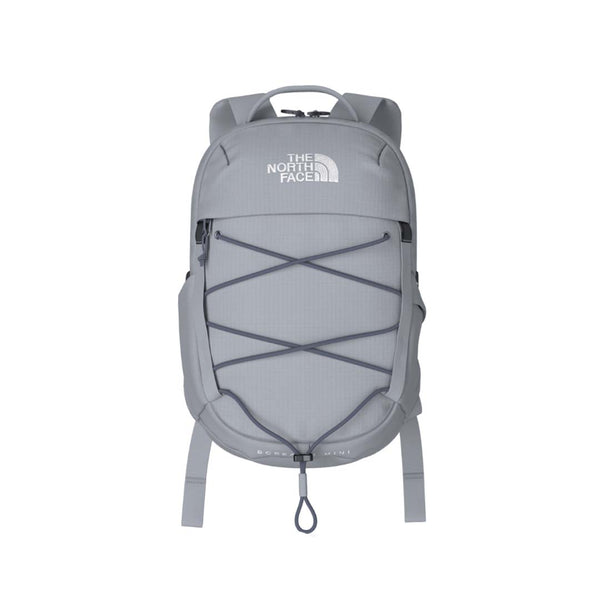 The North Face Borealis Mini Backpack - Blue Flax / Twili