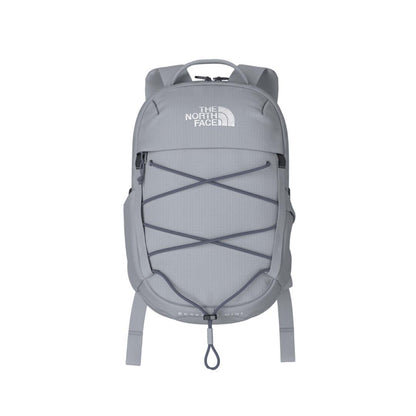 The North Face Borealis Mini Backpack - Blue Flax / Twili