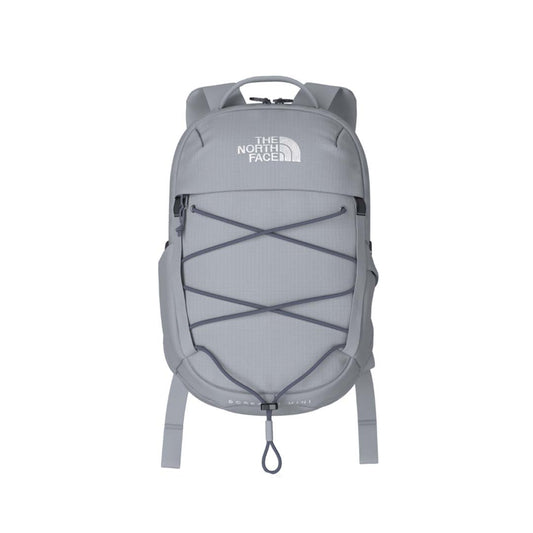The North Face Borealis Mini Backpack - Blue Flax / Twili