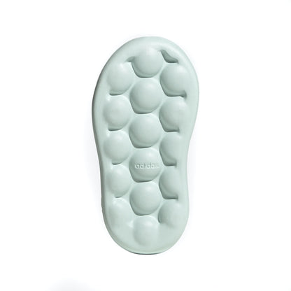 adidas UNISEX-CHILD ADVANTAGE SHOES