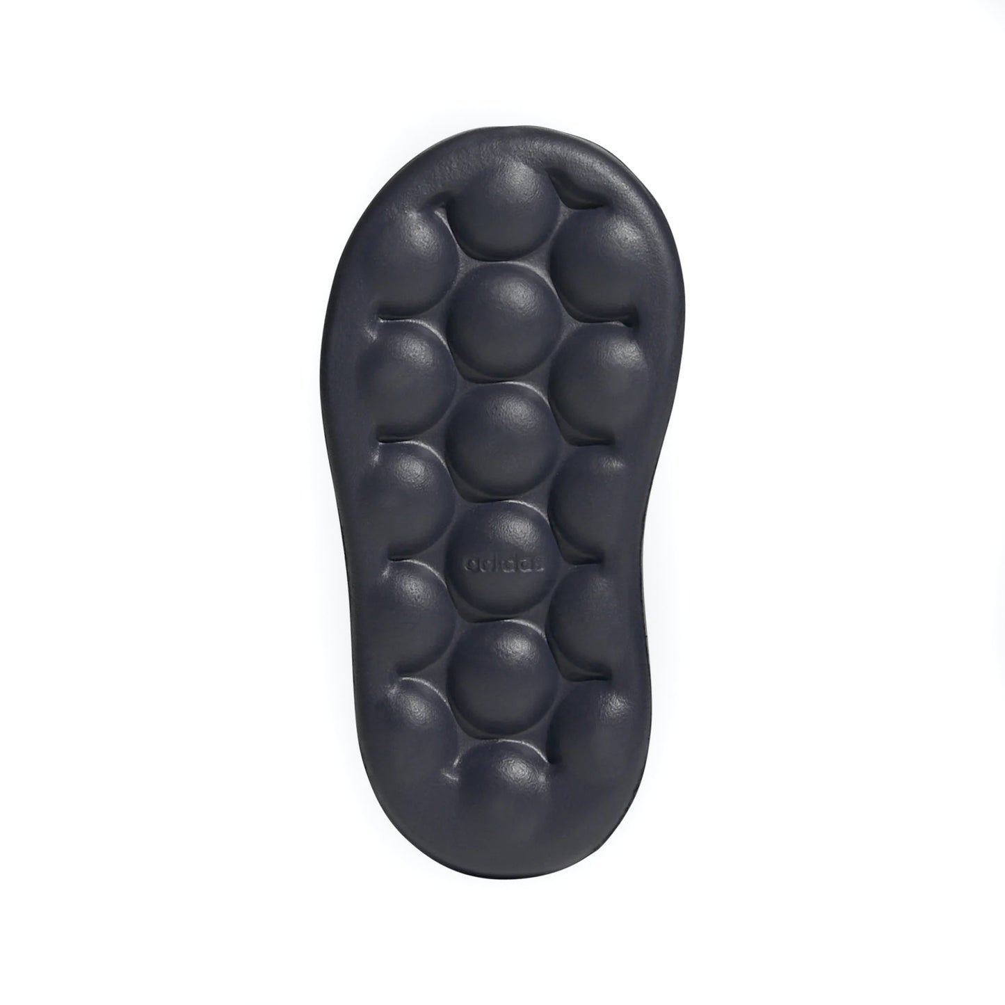 adidas UNISEX-CHILD ADVANTAGE SHOES