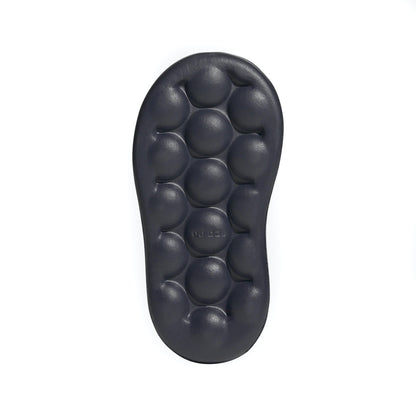adidas UNISEX-CHILD ADVANTAGE SHOES