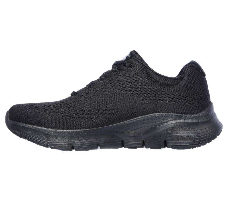 Arch Fit Big Appeal Shoes 149057BBK