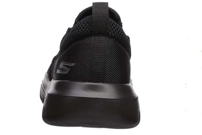 Skechers Men's Go Walk Evolution Ultra-Impeccable #54738BBK