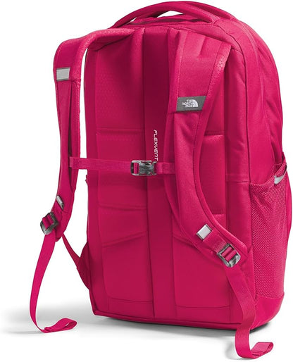 The North Face Women's Jester Backpack- Lali Guran/RHOD