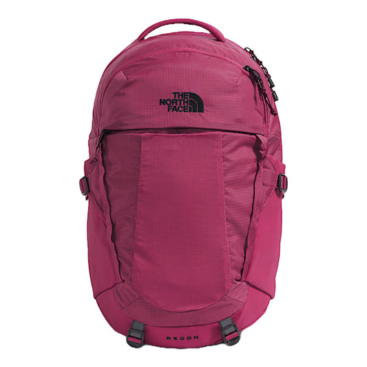 The North Face Women's Recon Backpack image 0