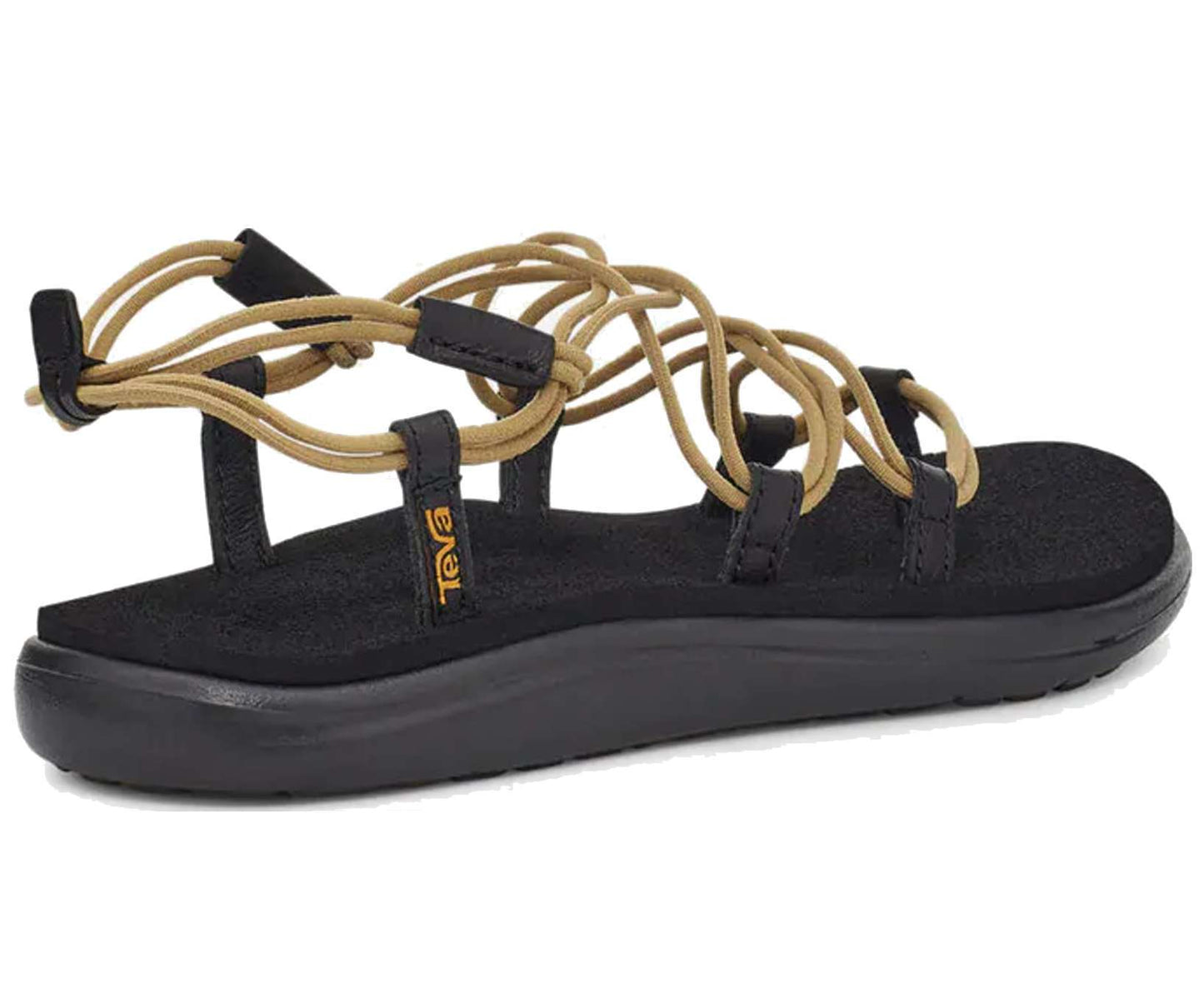 Teva Women's Voya Infinity #1019622 Lark