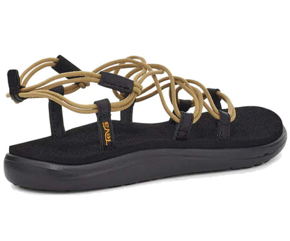 Teva Women's Voya Infinity #1019622 Lark