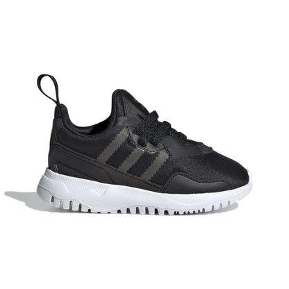 adidas infant's Orginals Flex EL Shoes