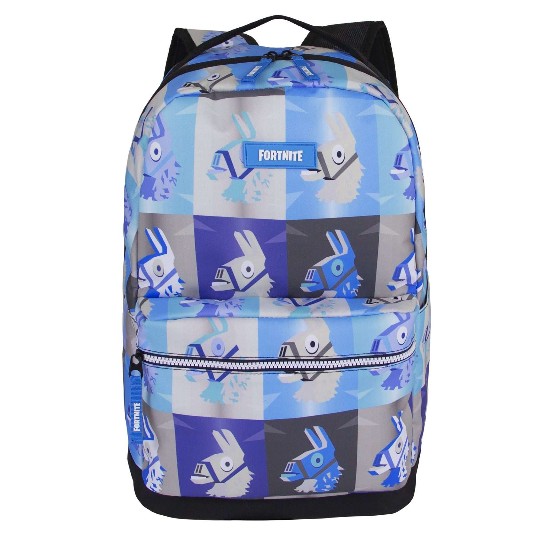 Fortnite Kid's Multiplier Backpack