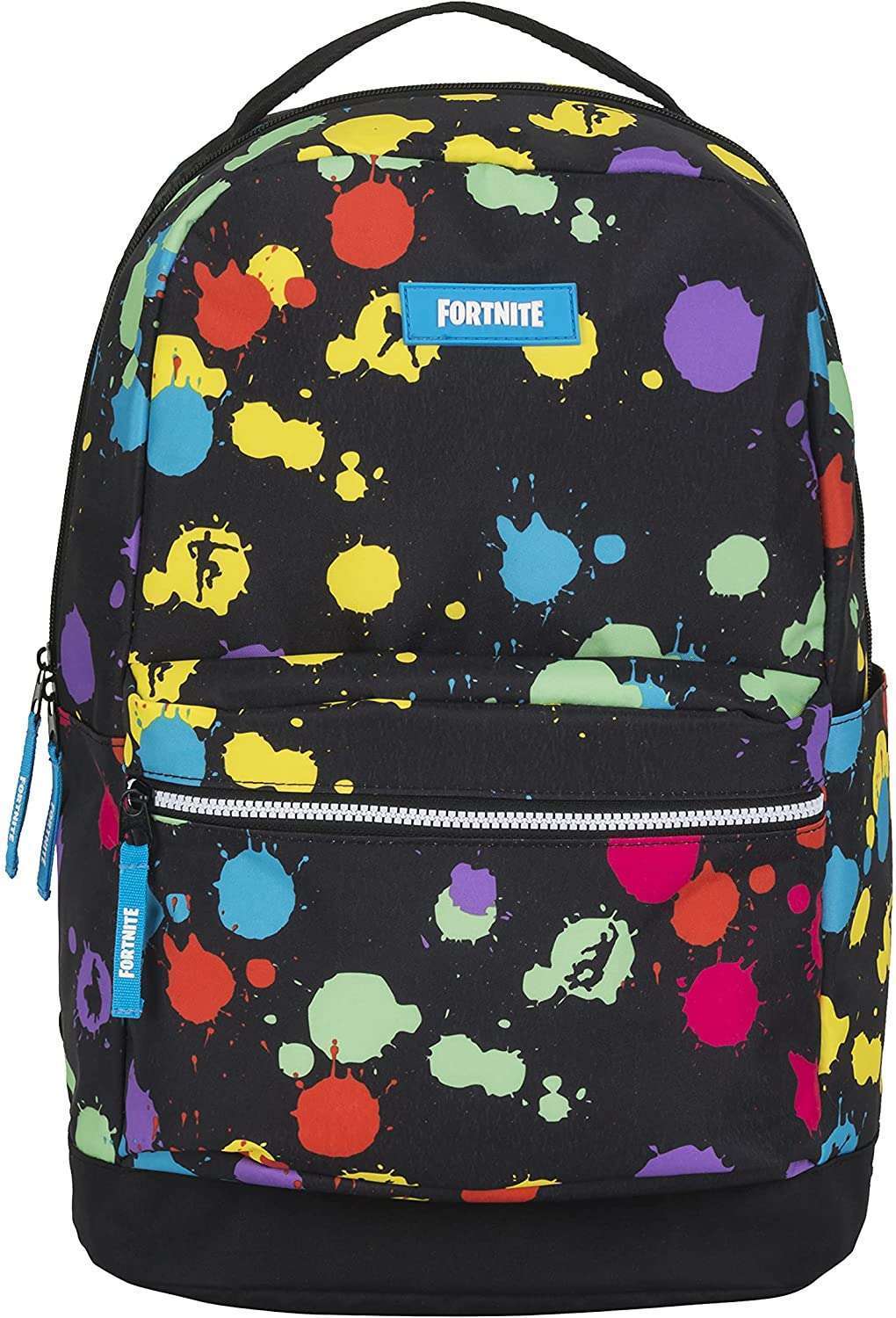 Fortnite Kid's Multiplier Backpack