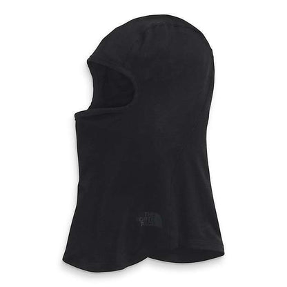 The North Face TNF Wool Balaclava (TNF Black)