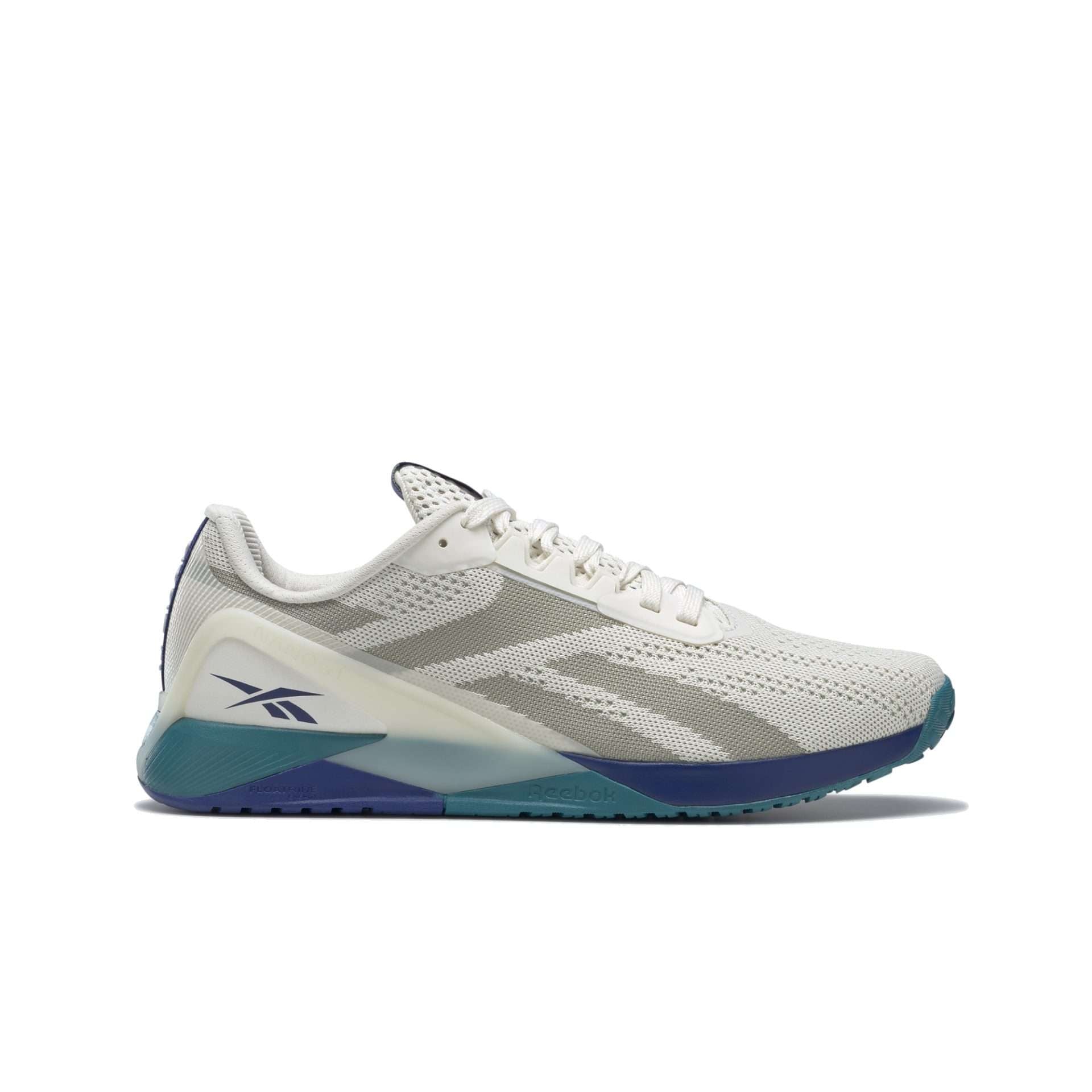 Reebok Men's Nano X1 Training Shoes