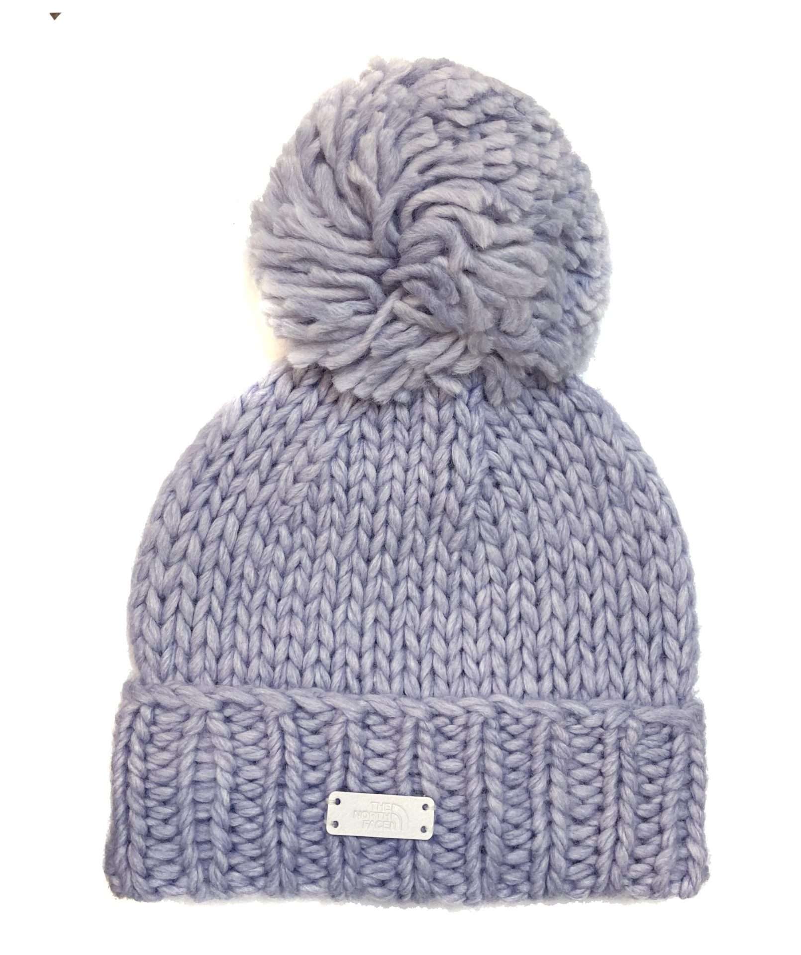 The North Face Women's City Coziest Beanie 