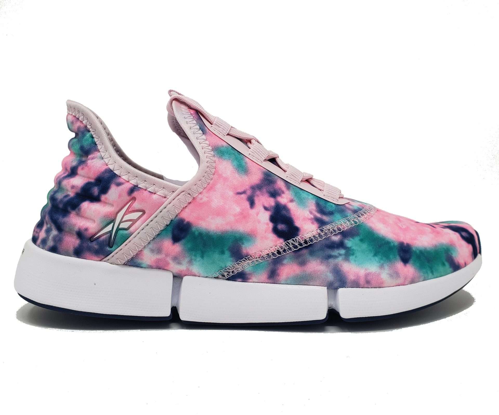 Reebok Women's DailyFit DMX Shoes