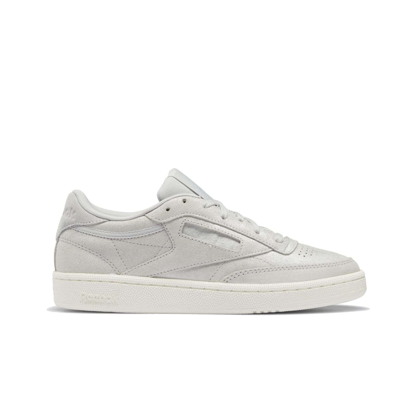 Reebok Classic Women's CLUB C 85 Shoes