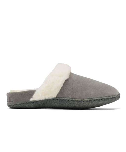  Sorel Women's Nakiska Slide II