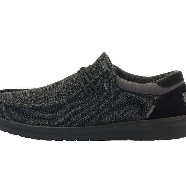 Hey Dude Men's Paul Sox Shoes