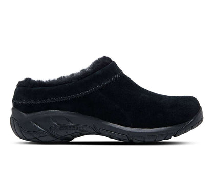 Merrell Women's Encore Ice 4 Fleece Lining Moc