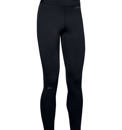 Under Armour Women's ColdGear Base 4.0 Leggings