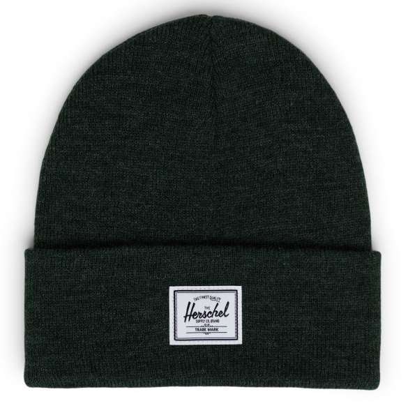 Herschel Elmer Beanie 