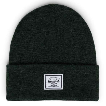 Herschel Elmer Beanie 