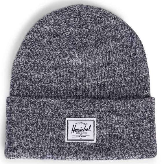 Herschel Elmer Beanie 