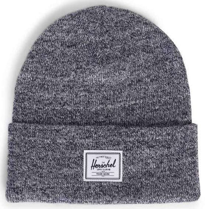 Herschel Elmer Beanie 