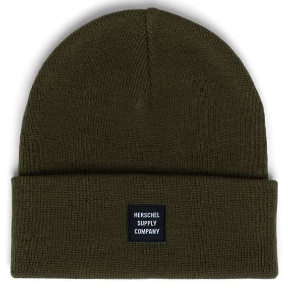 Herschel Abbott Beanie 