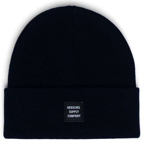 Herschel Abbott Beanie 