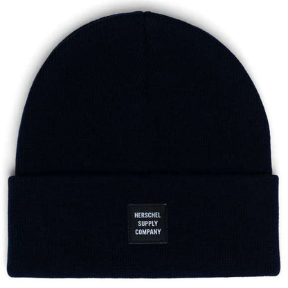Herschel Abbott Beanie 