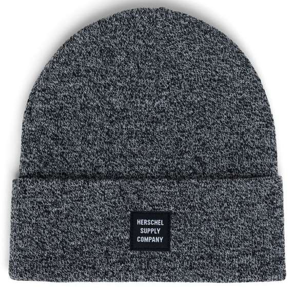 Herschel Abbott Beanie 