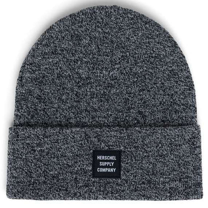 Herschel Abbott Beanie 