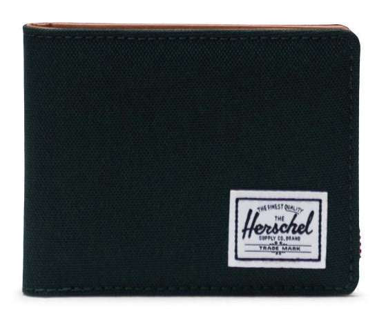Herschel Hank Wallet 