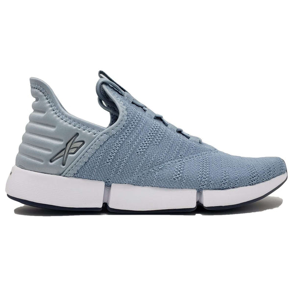 Reebok Women's DailyFit DMX Shoes
