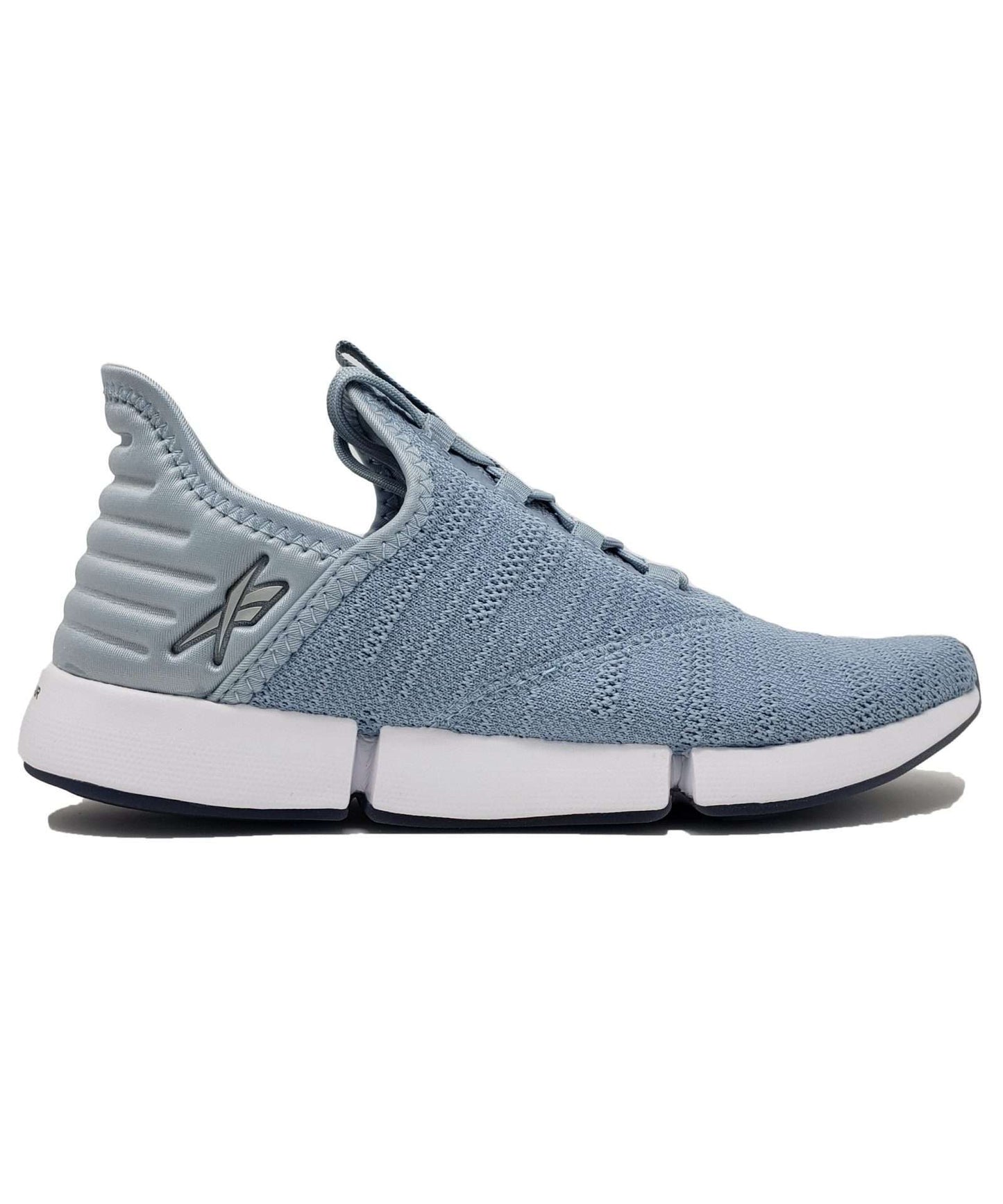 Reebok Women's DailyFit DMX Shoes